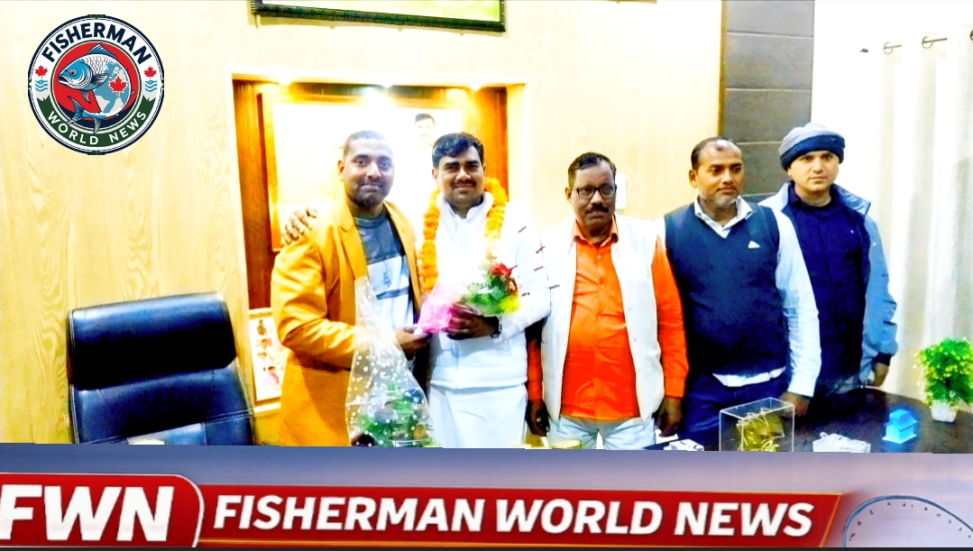 Screenshot_2026-01-23-07-55-48-61_726cd6915a5bbed5e00093b2e2a7609b