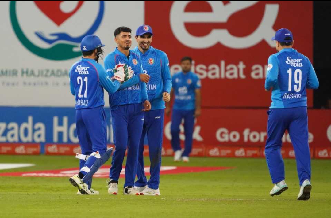 Screenshot_2026-01-23-08-33-32-86_4159553c7f58296d2732e906959db560