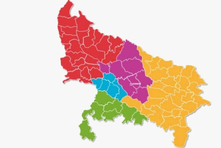 Screenshot_2026-01-23-08-51-10-92_b783bf344239542886fee7b48fa4b892