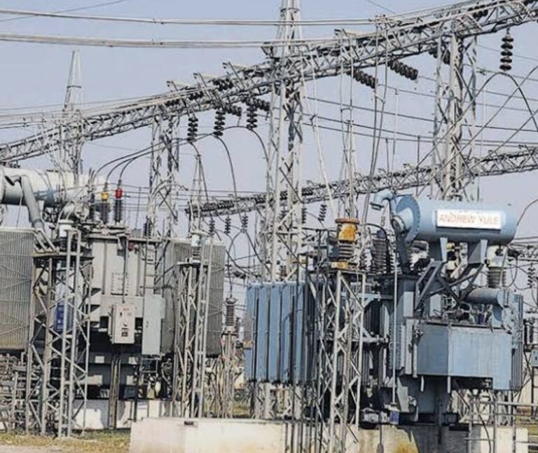 Screenshot_2026-01-23-09-38-58-01_680d03679600f7af0b4c700c6b270fe7