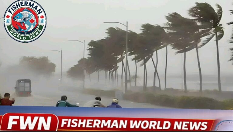 Screenshot_2026-01-23-10-04-28-99_726cd6915a5bbed5e00093b2e2a7609b