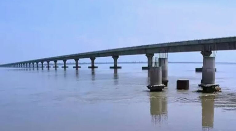 Screenshot_2026-01-23-10-08-08-87_b783bf344239542886fee7b48fa4b892