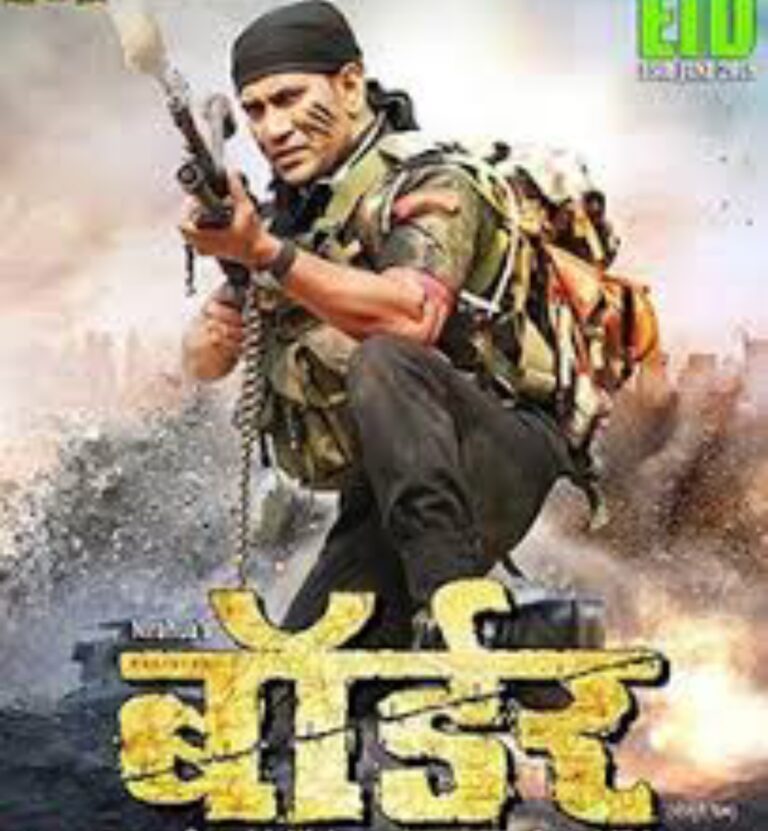 Screenshot_2026-01-23-18-29-02-23_4159553c7f58296d2732e906959db560