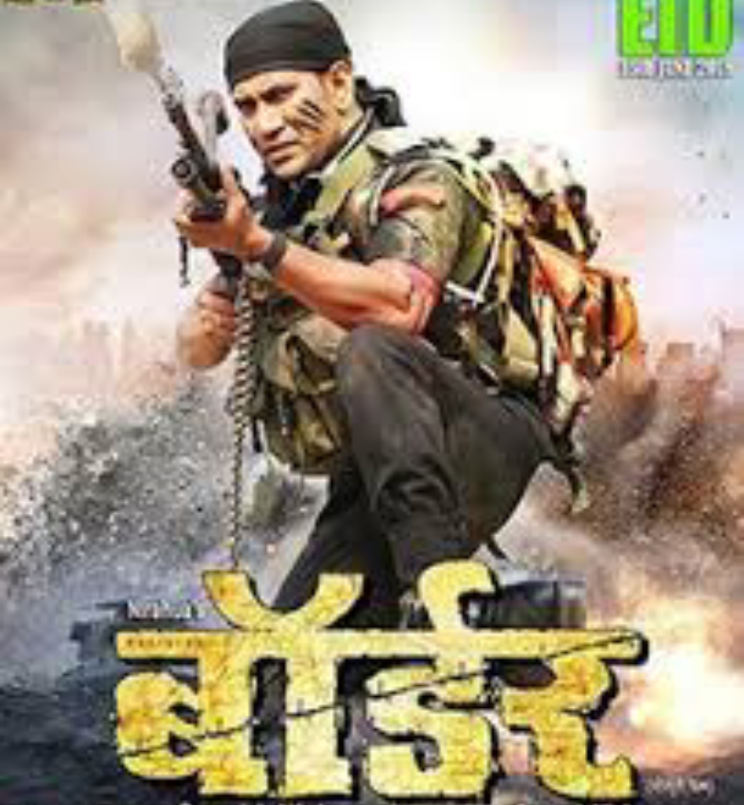 Screenshot_2026-01-23-18-29-02-23_4159553c7f58296d2732e906959db560