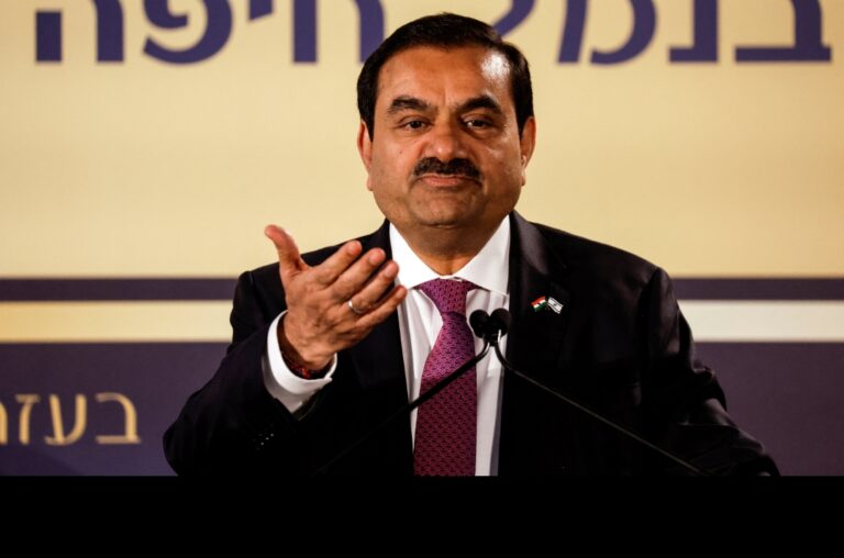 Screenshot_2026-01-23-19-59-20-35_4159553c7f58296d2732e906959db560