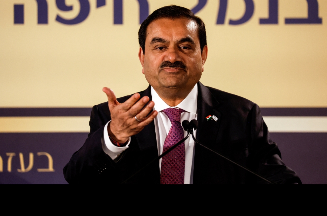 Screenshot_2026-01-23-19-59-20-35_4159553c7f58296d2732e906959db560