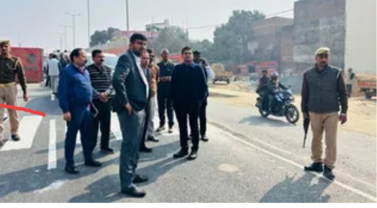 Screenshot_2026-01-24-05-31-00-28_40deb401b9ffe8e1df2f1cc5ba480b12