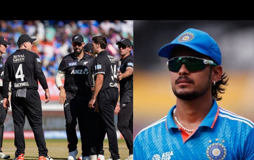 Screenshot_2026-01-24-06-38-57-97_4159553c7f58296d2732e906959db560