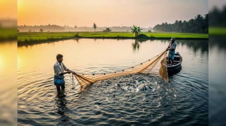 Screenshot_2026-01-24-06-44-01-46_b783bf344239542886fee7b48fa4b892