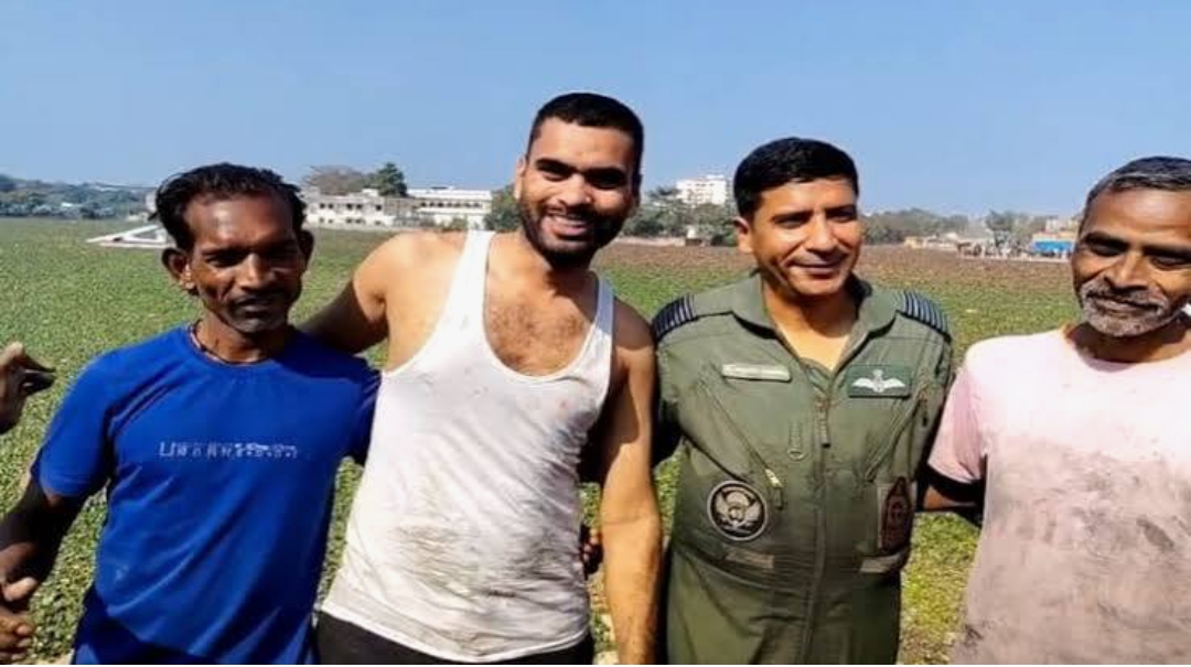 Screenshot_2026-01-25-07-32-27-67_b783bf344239542886fee7b48fa4b892