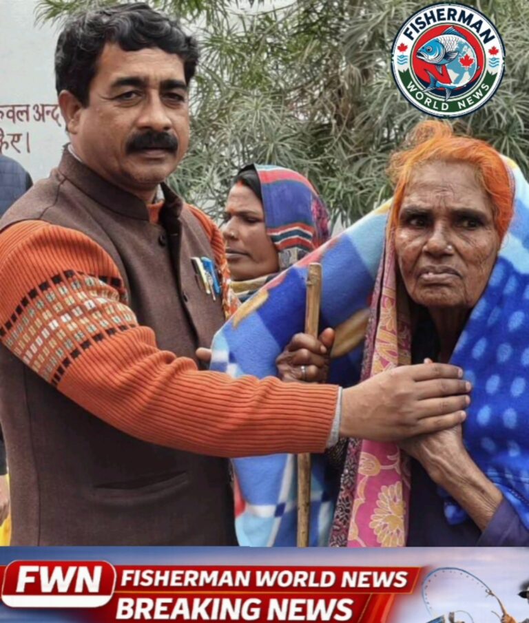 Screenshot_2026-01-25-11-16-04-89_92460851df6f172a4592fca41cc2d2e6