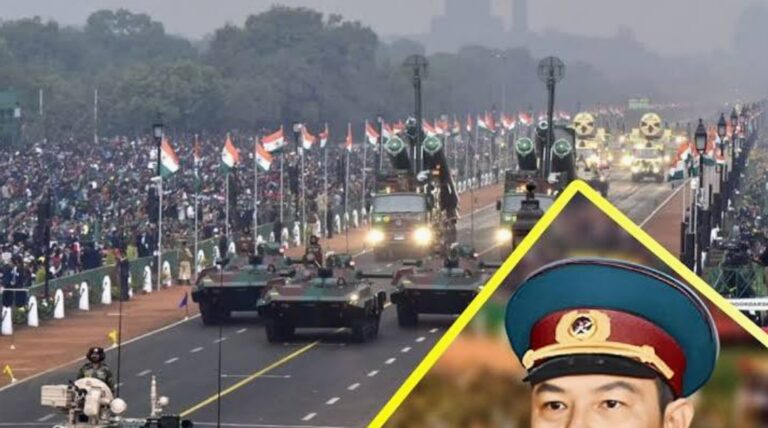 Screenshot_2026-01-25-18-17-52-57_b783bf344239542886fee7b48fa4b892