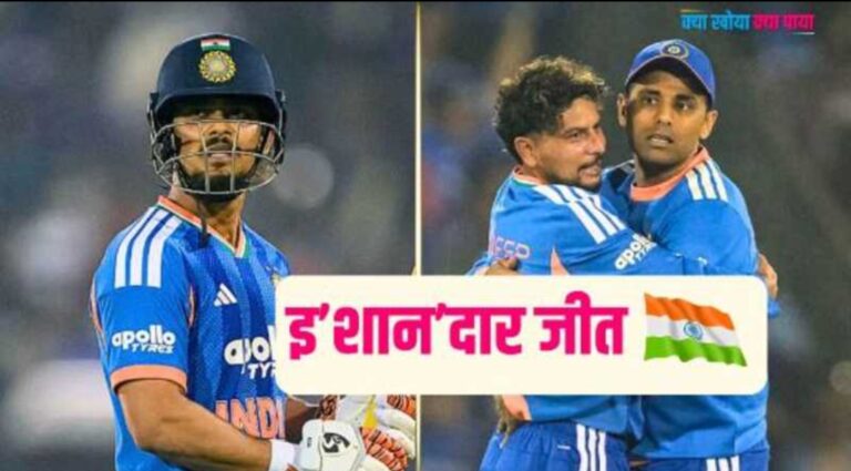 Screenshot_2026-01-25-21-48-02-11_4159553c7f58296d2732e906959db560