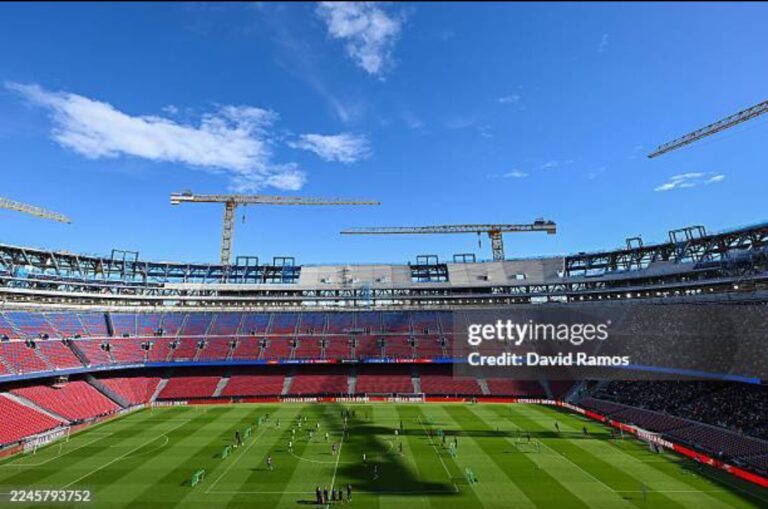 Screenshot_2026-01-25-22-07-06-72_4159553c7f58296d2732e906959db560