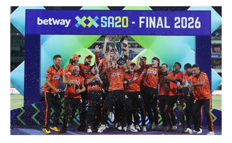 Screenshot_2026-01-26-04-49-46-07_40deb401b9ffe8e1df2f1cc5ba480b12