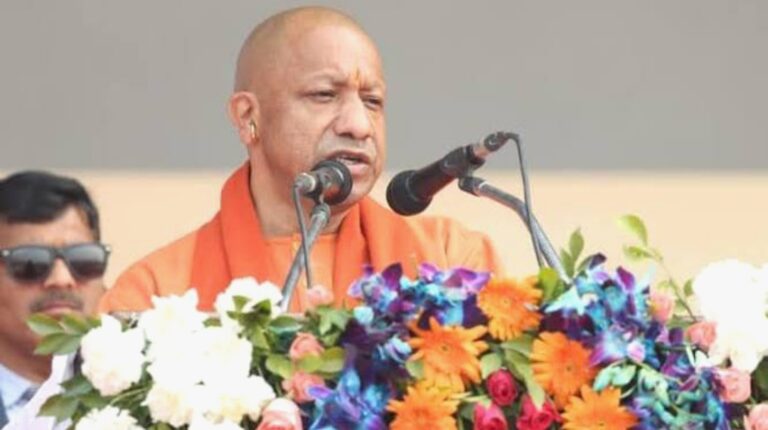 Screenshot_2026-01-26-06-53-41-70_b783bf344239542886fee7b48fa4b892