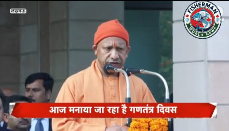 Screenshot_2026-01-26-17-43-49-17_92460851df6f172a4592fca41cc2d2e6