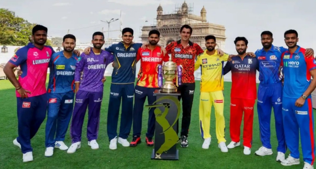 Screenshot_2026-01-27-05-29-50-68_4159553c7f58296d2732e906959db560