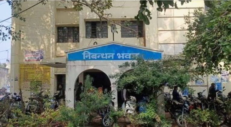 Screenshot_2026-01-27-06-11-19-88_b783bf344239542886fee7b48fa4b892