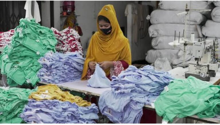 Screenshot_2026-01-27-06-34-42-46_b783bf344239542886fee7b48fa4b892