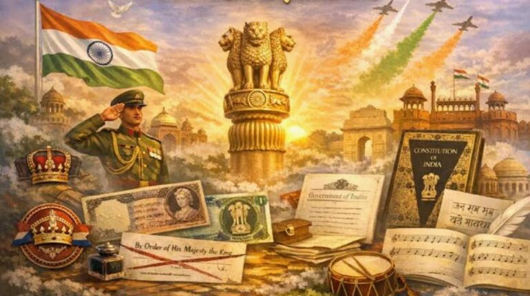 Screenshot_2026-01-27-06-57-48-38_b783bf344239542886fee7b48fa4b892