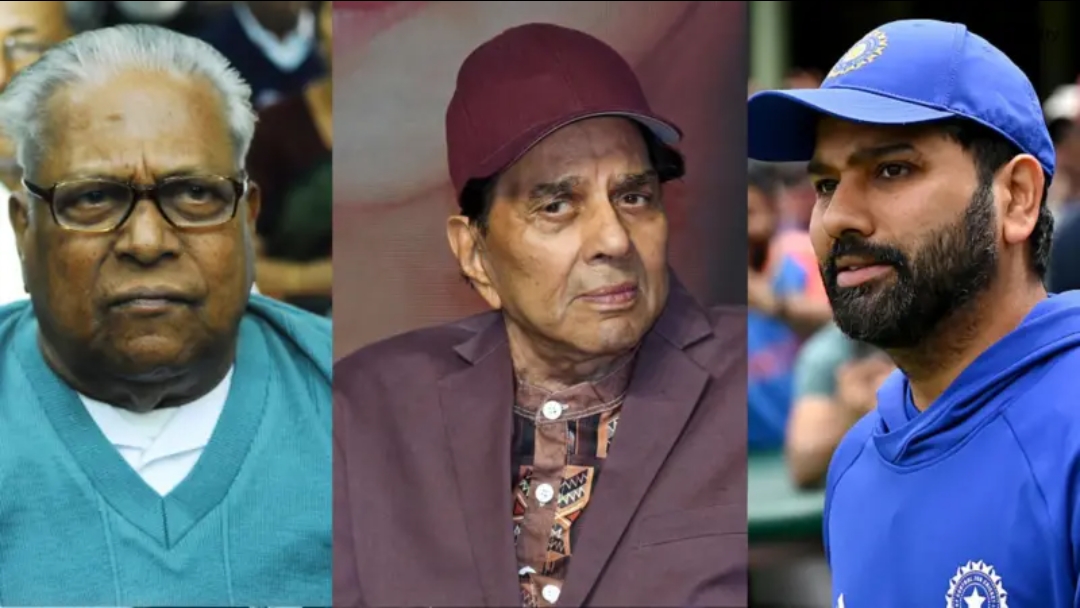 Screenshot_2026-01-27-07-24-08-91_40deb401b9ffe8e1df2f1cc5ba480b12