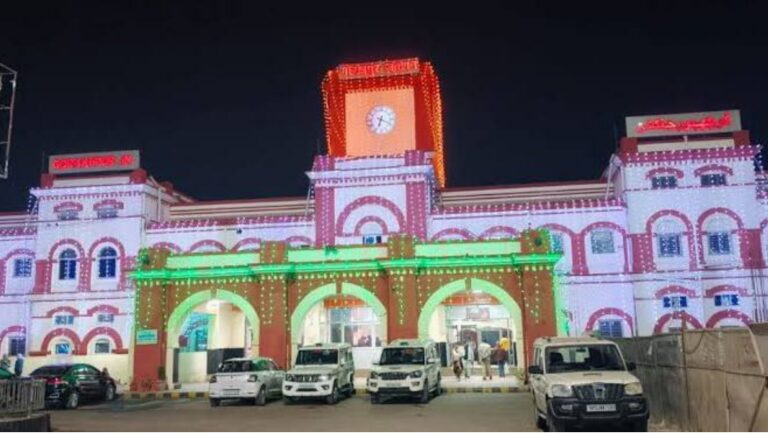 Screenshot_2026-01-27-07-56-18-42_b783bf344239542886fee7b48fa4b892