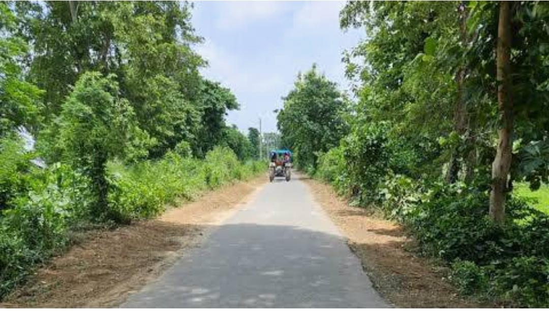 Screenshot_2026-01-27-08-09-38-80_b783bf344239542886fee7b48fa4b892