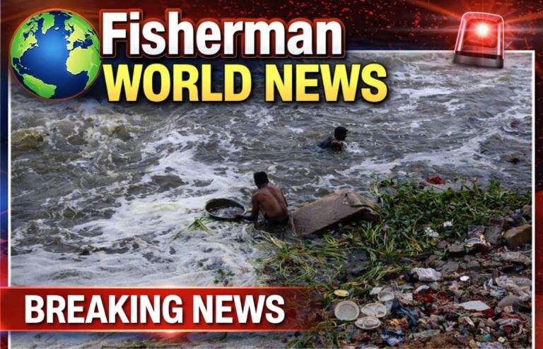 Screenshot_2026-01-27-21-32-54-87_96b26121e545231a3c569311a54cda96