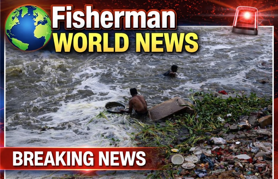 Screenshot_2026-01-27-21-32-54-87_96b26121e545231a3c569311a54cda96