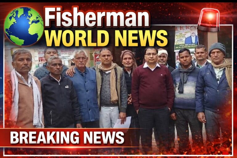 Screenshot_2026-01-27-21-49-45-23_96b26121e545231a3c569311a54cda96