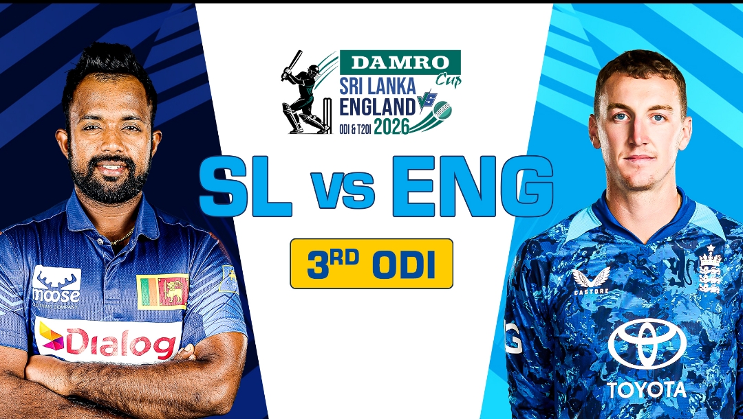 Screenshot_2026-01-27-22-06-10-03_4159553c7f58296d2732e906959db560