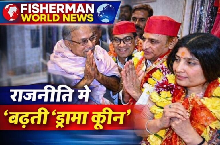 Screenshot_2026-01-28-06-58-57-04_96b26121e545231a3c569311a54cda96