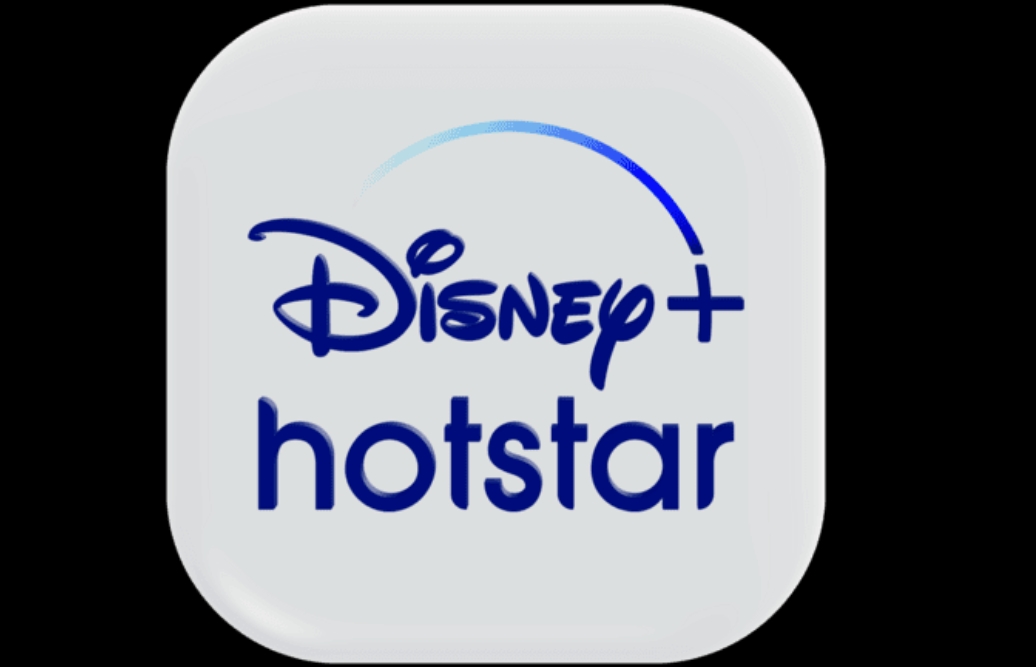 Screenshot_2026-01-28-19-53-59-12_4159553c7f58296d2732e906959db560