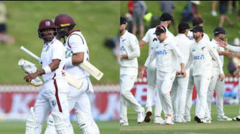 Screenshot_2026-01-28-20-16-08-22_4159553c7f58296d2732e906959db560