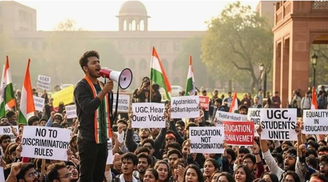 Screenshot_2026-01-29-02-43-48-82_b783bf344239542886fee7b48fa4b892