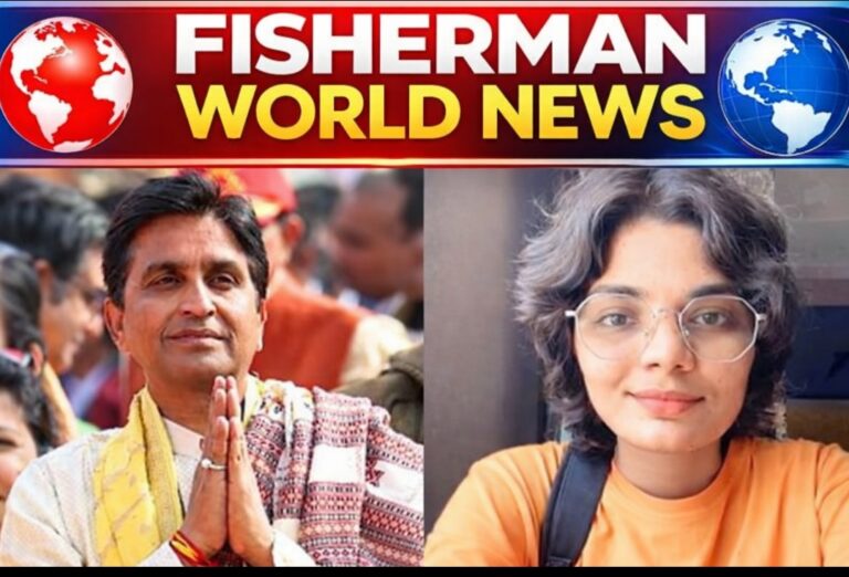 Screenshot_2026-01-29-06-02-51-68_96b26121e545231a3c569311a54cda96