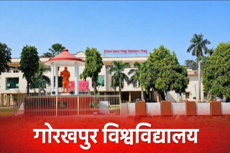 Screenshot_2026-01-29-08-06-43-03_96b26121e545231a3c569311a54cda96