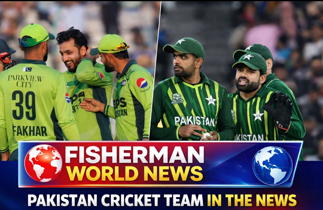 Screenshot_2026-01-29-21-21-18-19_96b26121e545231a3c569311a54cda96