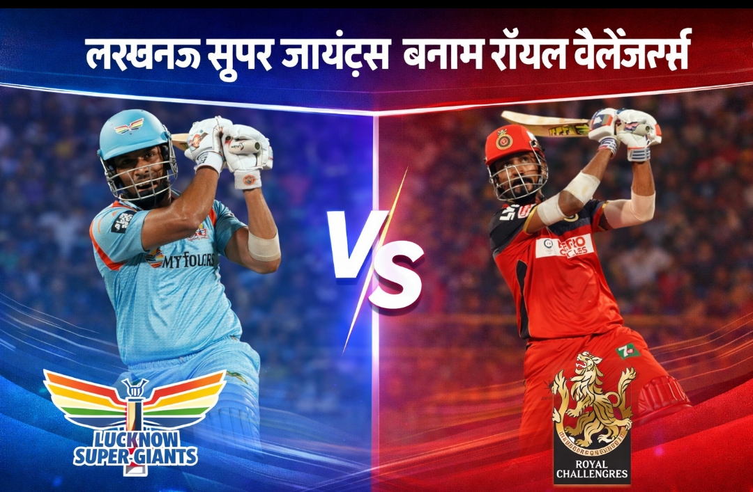 Screenshot_2026-01-29-21-42-11-49_96b26121e545231a3c569311a54cda96