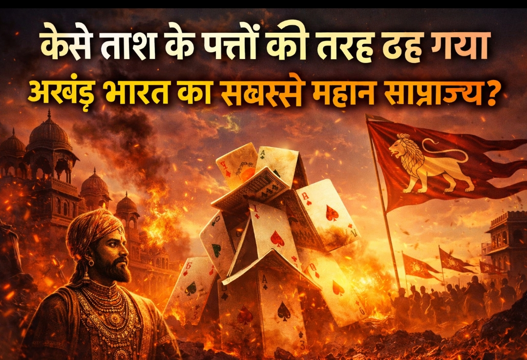 Screenshot_2026-01-30-01-07-10-40_96b26121e545231a3c569311a54cda96