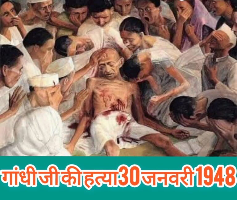 Screenshot_2026-01-31-02-41-48-00_726cd6915a5bbed5e00093b2e2a7609b