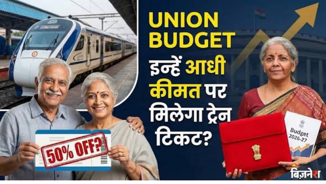 Screenshot_2026-01-31-09-05-40-86_b783bf344239542886fee7b48fa4b892