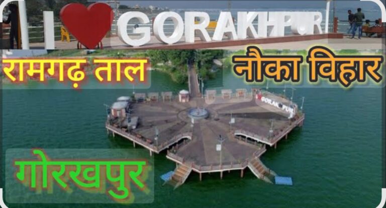 Screenshot_2026-01-31-09-44-42-05_680d03679600f7af0b4c700c6b270fe7