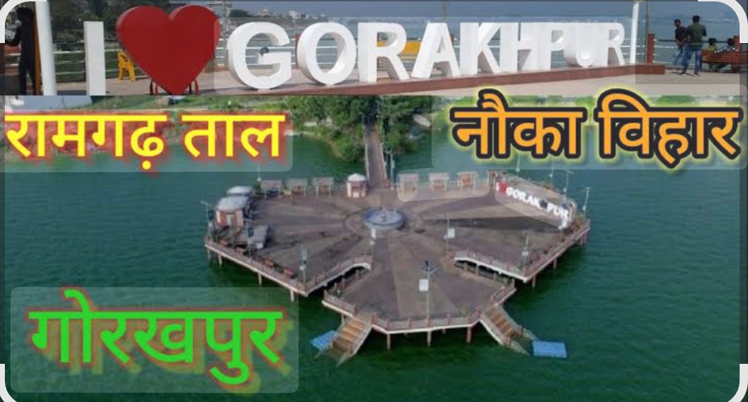 Screenshot_2026-01-31-09-44-42-05_680d03679600f7af0b4c700c6b270fe7