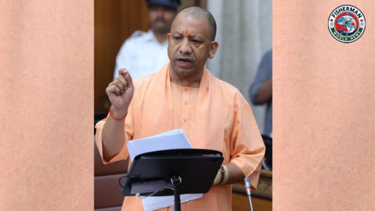 उत्तर प्रदेश विधानमंडल का बजट