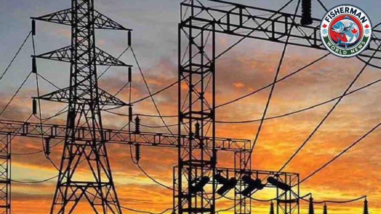 गोरखपुर बिजली कटौती