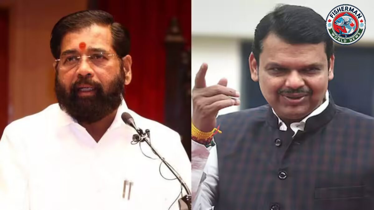 अंबरनाथ नगर परिषद चुनाव