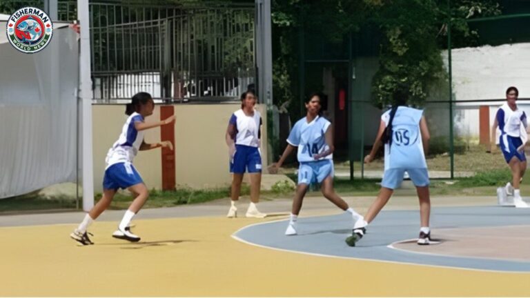 विश्वविद्यालय