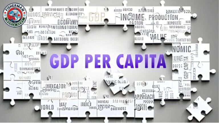 SBI रिपोर्ट के अनुसार भारत 2030 तक